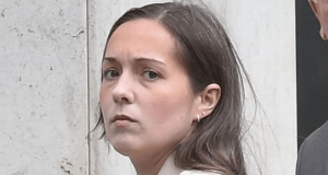 Teacher ‘pregnant with pupil’s baby’ Teacher 'pregnant with pupil's baby'