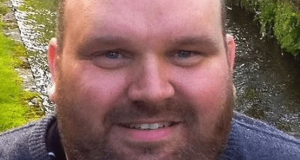 Eunuch Maker rakes in £300k from c@stration in London Eunuch Maker" rakes in £300k from castration in London
