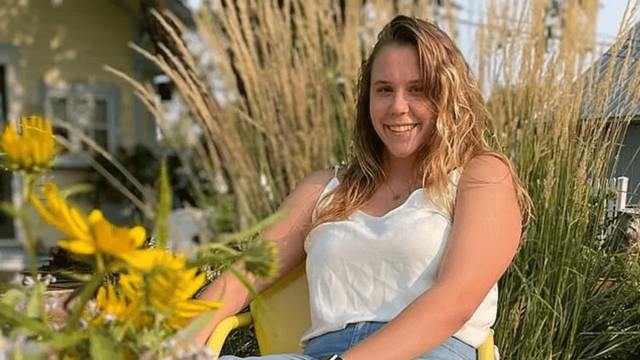 Teacher who 'made out' with student, 11, called 'attention seeking selfie queen' Teacher who 'made out' with student, 11, called 'attention seeking selfie queen'