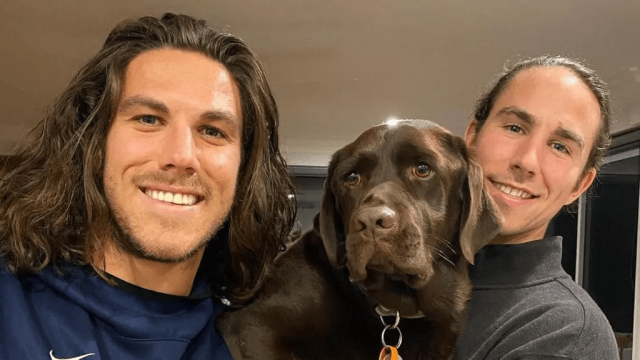 3 tourists sh0t d3ad in Mexico 3 tourists sh0t d3ad in Mexico