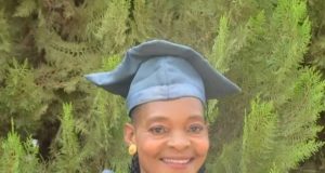 This CELEBRITY LIFE, I must take am by force – Viral lawyer vows I must take this Celebrity life by force - Anyim Vera says