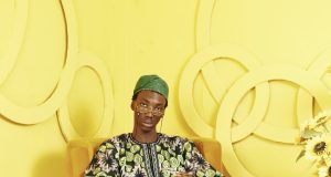 Layi Wasabi complains about bachelor’s lifestyle Layi Wasabi laments over the way he lives as a Bachelor