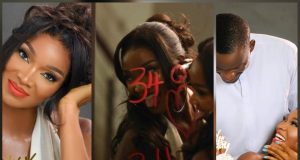 Wofai Fada ignites questions with 34th birthday celebration Wofai Fada ignites questions with 34th birthday celebration