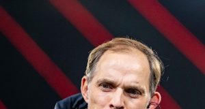 Thomas Tuchel is set to REMAIN as coach at Bayern Thomas Tuchel is set to REMAIN as coach at Bayern
