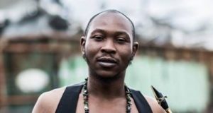 Seun Kuti speaks about monogamy, disclose Fela had over 100 girlfriends Seun Kuti speaks about monogamy, disclose Fela had over 100 girlfriends