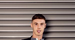 Cole Palmer awarded Premier League Young Player of the Season Cole Palmer awarded Premier League Young Player of the Season