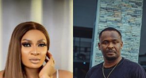 May Edochie set to play a lead role with Zubby Michael in new movie May Edochie set to play a lead role with Zubby Michael in new movie