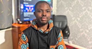 UK Government reportedly DEPORTS Emdee Tiamiyu UK Govt reportedly deports Emdee Tiamiyu over £160K asylum scam