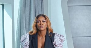 Ka3na exposed for begging after bragging of her billionaire status Ka3na exposed for begging after bragging of her billionaire status
