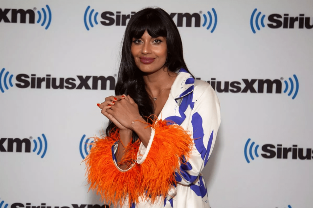 2_Celebrities-Visit-SiriusXM