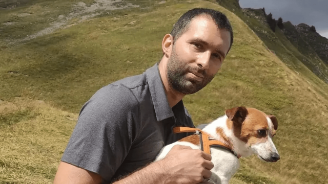 Lamborghini engineer d!es After leg swells Lamborghini engineer d!es After leg swells