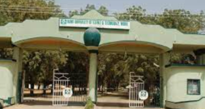 300-level female Kano varsity student found D3AD 300-level female Kano varsity student found D3AD