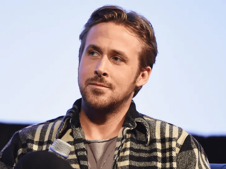 Ryan Gosling REJECT movie roles for family Happiness