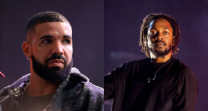 Kendrick Lamar replies Drake with 3rd diss track Kendrick Lamar quickly replies Drake with his 3rd Diss Track