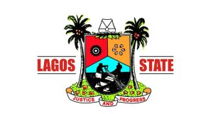 80% of Lekki buildings have no approval – LASG 80% of Lekki buildings have no approval - LASG