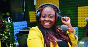 80% of gymgoers are career s3x workers – Lolo1 claims 80% of gymgoers are career s3x workers – Lolo1 claims