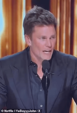 Kim Kardashian gets Booed at Tom Brady's event in LA