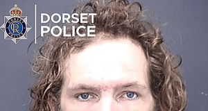 Britain’s notorious thief FINALLY arrested Britain's notorious thief FINALLY arrested