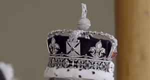 King Charles III celebrates FIRST coronation anniversary King Charles III celebrates FIRST coronation anniversary