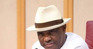 Abuja Light Rail ready for commercial operations – Wike Abuja Light Rail ready for commercial operations – Wike