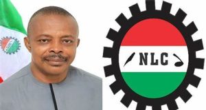 May Day: FG’s 35% pay rise mischievous, living wage should be N615k – Ajaero May Day: FG’s 35% pay rise mischievous, living wage should be N615k – Ajaero