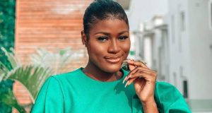 Alex Unusual RETURNS to social media Alex Unusual RETURNS to social media