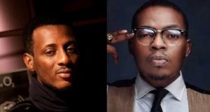 I cried when Olamide left my label – ID Cabasa opens up I cried when Olamide left my label - Id Cabasa