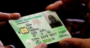Banks close 2m accounts over BVN, NIN, others Banks close 2m accounts over BVN, NIN, others