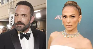 Ben Affleck says he was ‘temporarily insane’ to marry Jennifer Lopez as he seeks divorce Ben Affleck says he was 'temporarily insane' to marry Jennifer Lopez as he seeks divorce