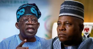 Minister of Aviation mandates President and VP to pay airport tollgate fee Minister of Aviation mandates President and Vice president to pay airport tollgate fee