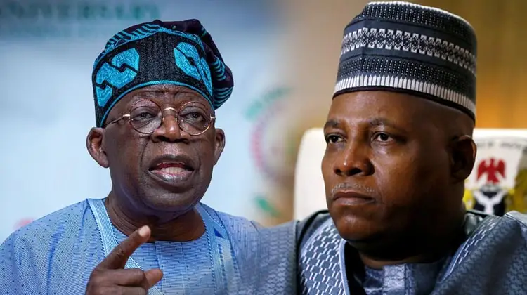Minister of Aviation mandates President and Vice president to pay airport tollgate fee