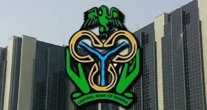 JUST IN: CBN increases interest rate to 26.25 % JUST IN: CBN increases interest rate to 26.25 %