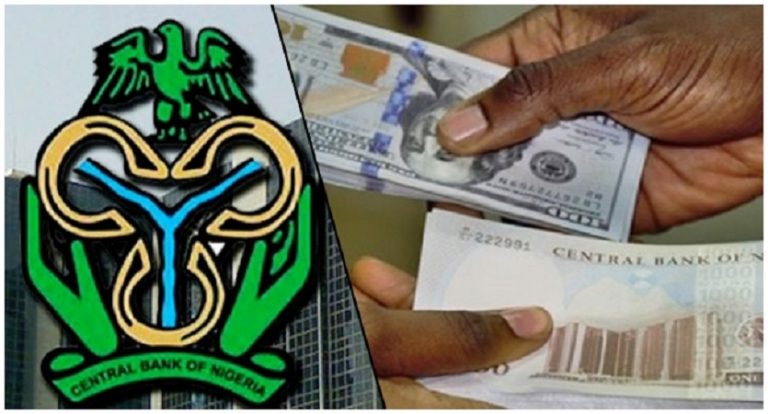 National Assembly moves to bar CBN top shots from politics