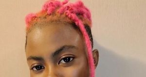 Candy Bleakz reveals how men wanted her for s3z at the beginning of her career Candy Bleakz reveals how older men proposed love to her