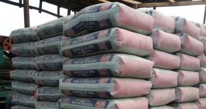 Cement prices 69% higher in Nigeria than India’s – Reps lament Cement prices 69% higher in Nigeria than India’s – Reps lament