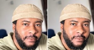 Content creator shot D3AD in Abuja Content creator shot D3AD in Abuja