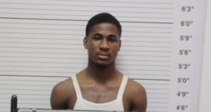 Court JAILS social media influencer in Lagos Court JAILS social media influencer in Lagos