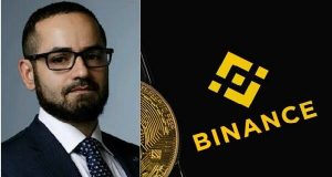 Court denies Binance executive, Gambaryan BAIL Court denies Binance executive, Gambaryan BAIL