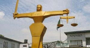 Court dethrones Ondo monarch after 29 years legal tussle Court dethrones Ondo monarch after 29 years legal tussle