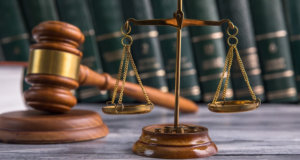 Court jails eight for internet FRAUD Court jails eight for internet FRAUD