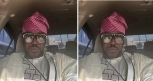 Customs officer allegedly shoots self d3ad Custom officer allegedly shoots self d3ad