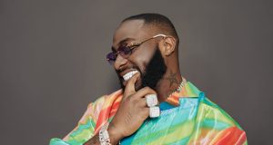 Davido to RETIRE from music after next album Davido announces retirement from music