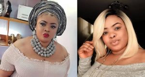 Dayo Amusa BEGS parents not to spend all their life savings on children Dayo Amusa BEGS parents not to spend all their life savings on children