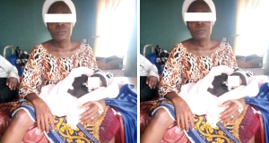Doctor, nurses in police net over missing placenta Doctor, nurses in police net over missing placenta