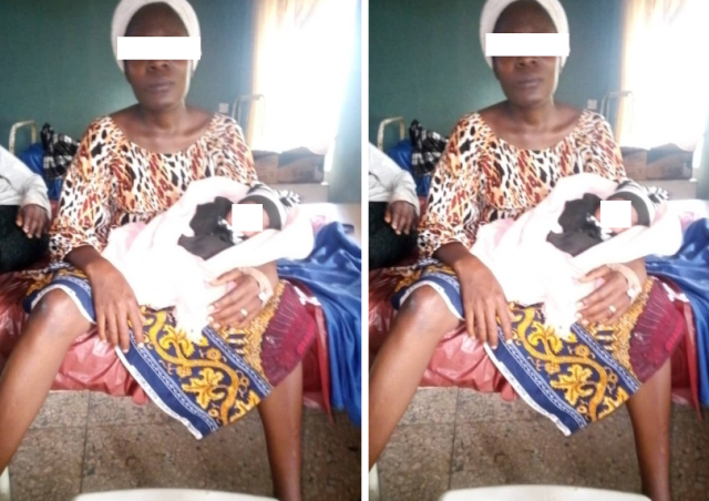 Doctor, nurses in police net over missing placenta Doctor, nurses in police net over missing placenta