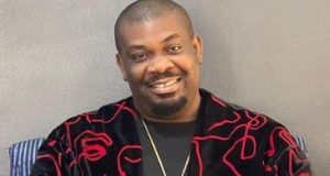 Don Jazzy promotes Ayra starr amidst Wizkid’s shade Don Jazzy promotes Ayra starr amidst Wizkid’s shade