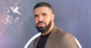 Intruder arrested for attempted break-in to Drake’s mansion Intruder arrested for attempted break-in to Drake’s mansion