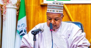 FG apologises to Nigerians over economic pains, HARDSHIP FG apologises to Nigerians over economic pains, HARDSHIP