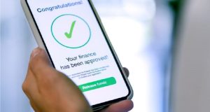 FG opens student loan application portal May 24 FG opens student loan application portal May 24