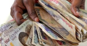 FG to BAN naira from crypto trading platforms FG to BAN naira from crypto trading platforms